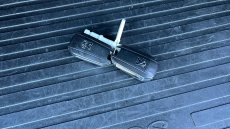 Peugeot 3008 1.2 PureTech GT Line 5dr Petrol Estate